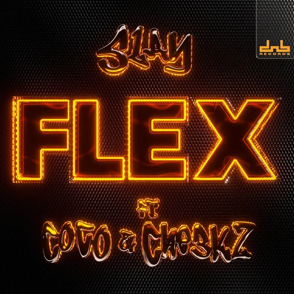 Flex