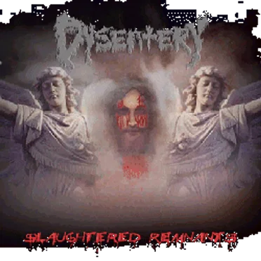 Slaughtered Remnants