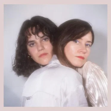 Avant Trash by Cousines like Shit - album cover