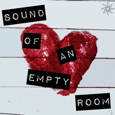 Sound of an Empty Room