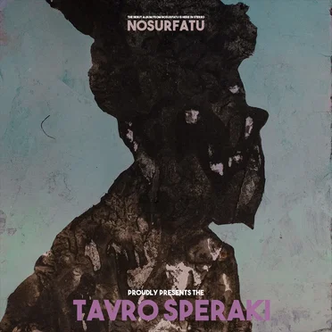 Tavro Speraki