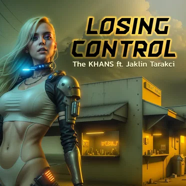 Losing Control