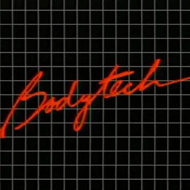 Bodytech