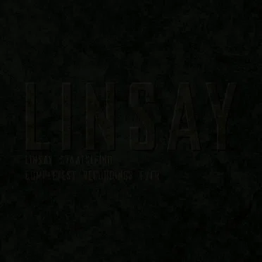 Linsay
