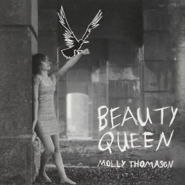 Beauty Queen