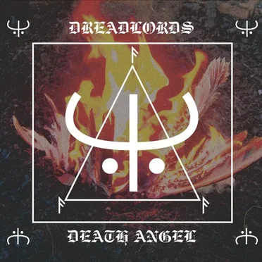 Dreadlords