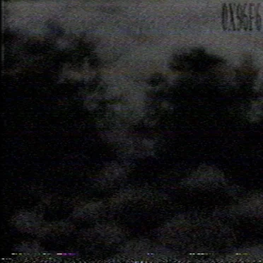𝟶ꭗ𝟿𝟼𝙵𝟼
