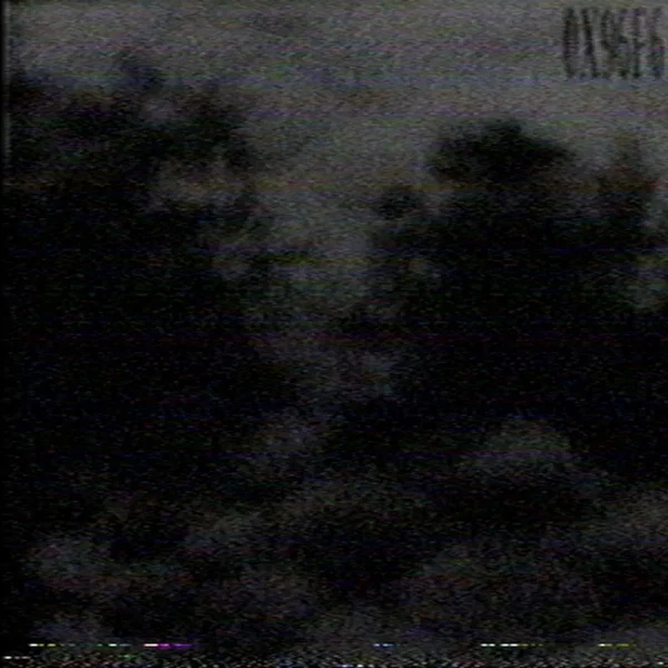 𝟶ꭗ𝟿𝟼𝙵𝟼