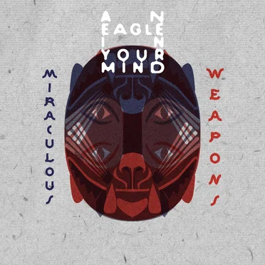Miraculous Weapons