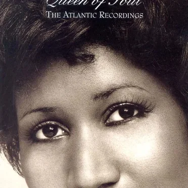Queen of Soul: The Atlantic Recordings