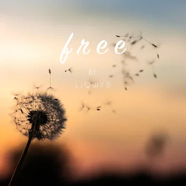 Free