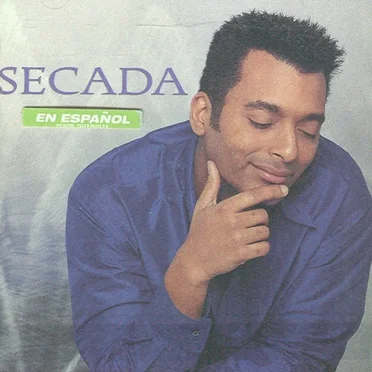 Secada