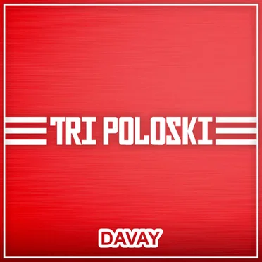 Davay