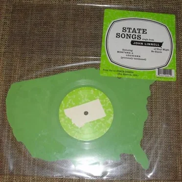 Montana