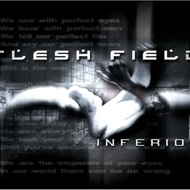 Inferior