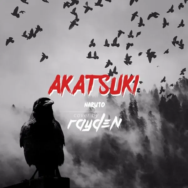 Akatsuki