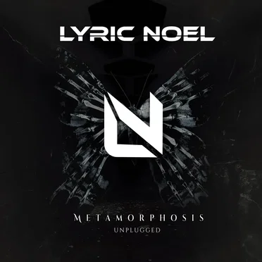Metamorphosis (Unplugged)