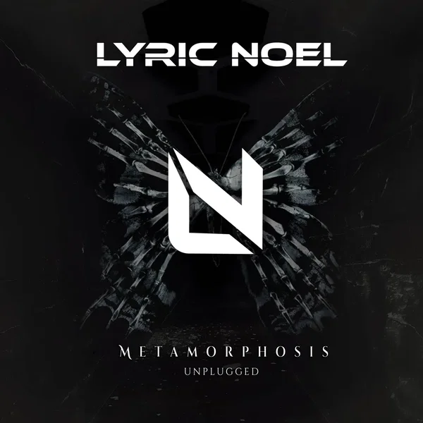 Metamorphosis (Unplugged)