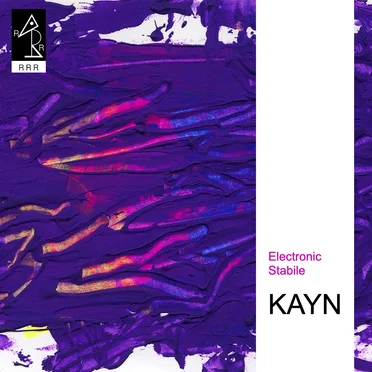Electronic Stabile