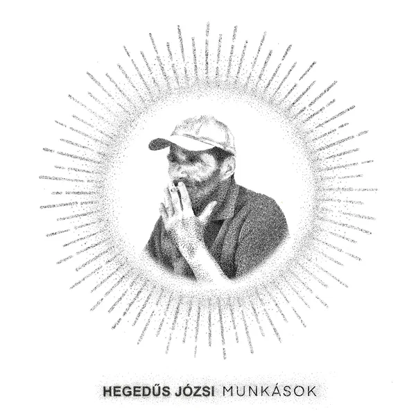 Munkások