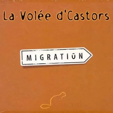 Migration