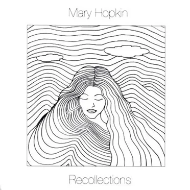 Recollections