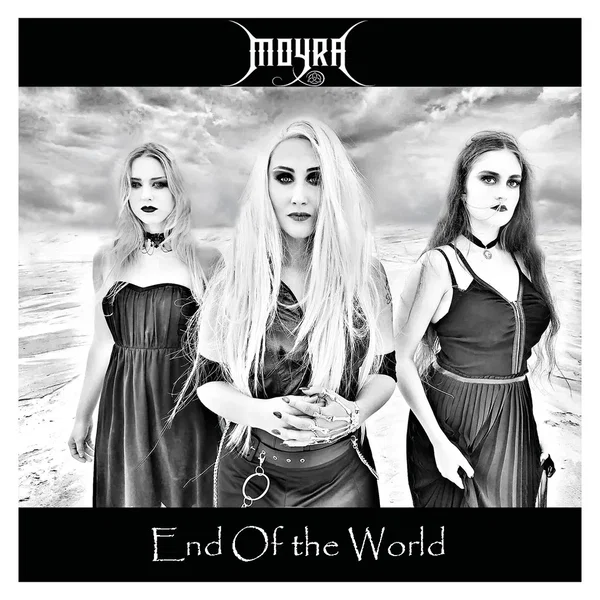 End of the World