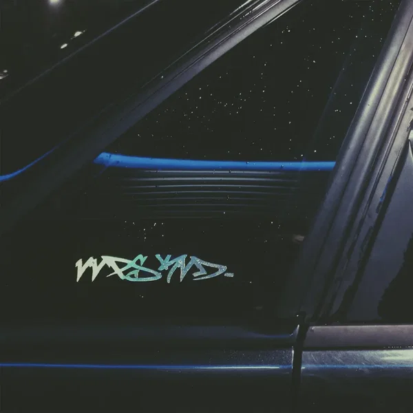 everything is as you like it.