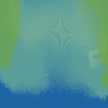 MKULTRA