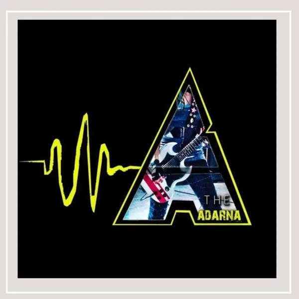 The Adarna