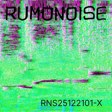 RNS25122101-X
