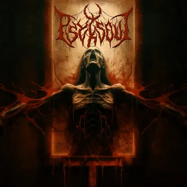 Psyksoul
