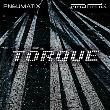 Torque