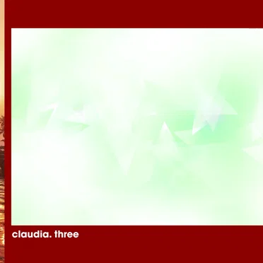 Three