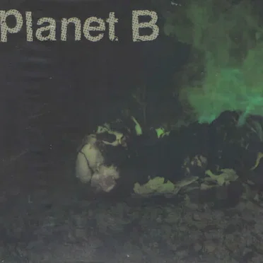 Planet B