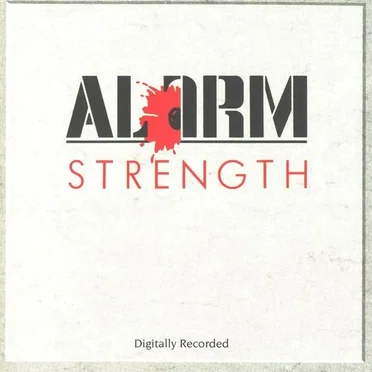 Strength