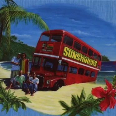 Sunshiners