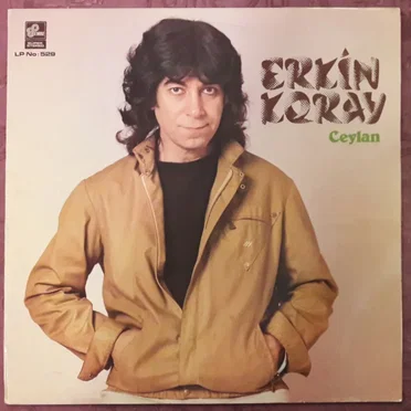 Ceylan