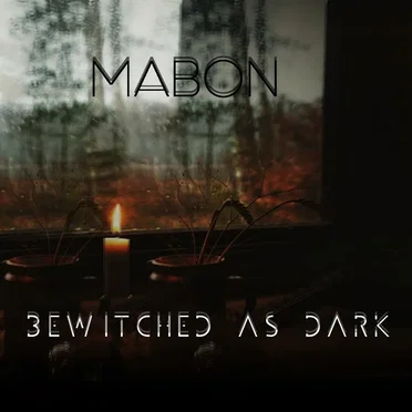Mabon