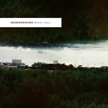 Kosmokrators
