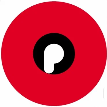 Blue (Da Ba Dee) / Colours