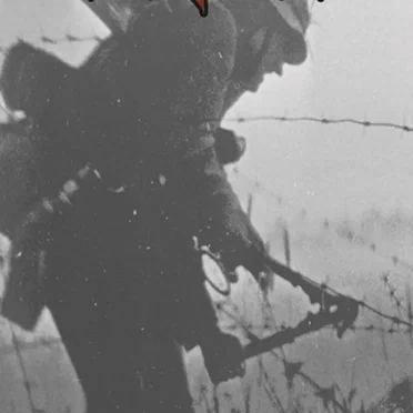 Thule Jugend