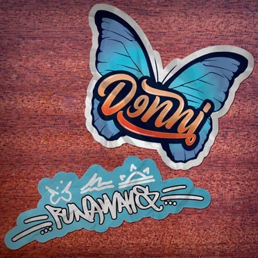 Runaways
