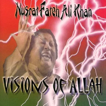 Visions of Allah
