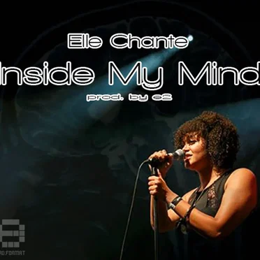 Inside My Mind
