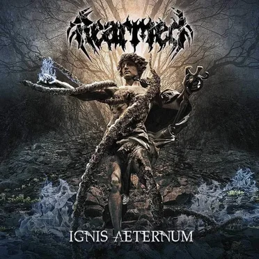 Ignis Aeternum
