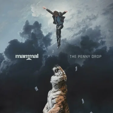Mammal