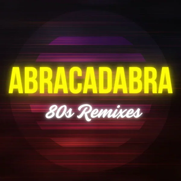 abracadabra