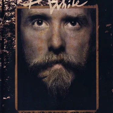 A Tribute to Varg Vikernes: Born to Be White by Various Artists - album cover
