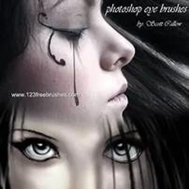 Emo Love